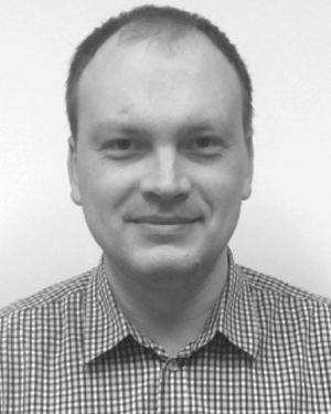 Ivan Shchelkanov