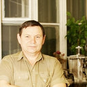I. A. Shulepov