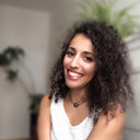 Zina Sarif