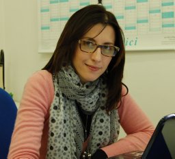 Laura Corte