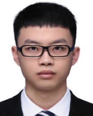 Rui Pu