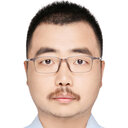 Shan Jiang