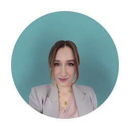 Alessia Arrigoni
