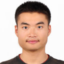 Yan Li
