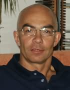 Andrei R. Timerbaev