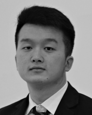 Xiang Zhang
