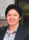 Jiang Yang