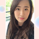 Yen-Ju Chan