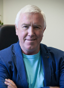 Boris Chichkov