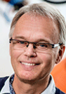 Bengt Lennartson
