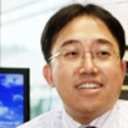 Jeong-Yeol Park