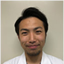 Kojiro Tanoue