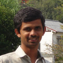 Kelum Chamindu