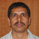 Saroj Kumar Prasad