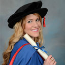 Jennifer Dooley
