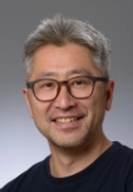 Takuma Akimoto