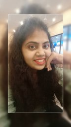Ankita Jain