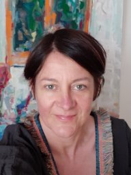 Marie-Noëlle Collomb