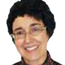Rosete Nogueira