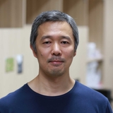 Katsumi Watanabe