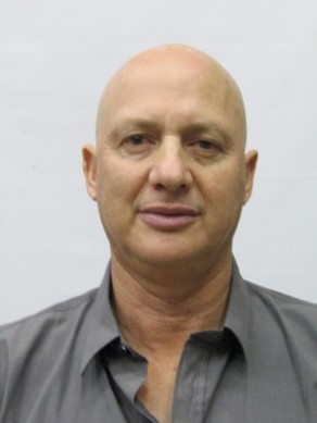 Barak Herut