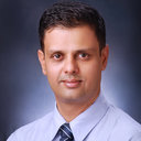 Shashidhar Acharya