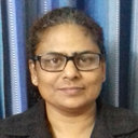 Vandana Agarwal