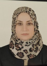 Israa Issa Hassan