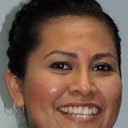 Laura-Nely Sanchez-Morales