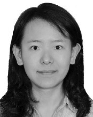 Wu Dan