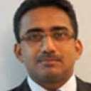 Samit Ghosal