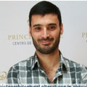 Tiziano Balzano