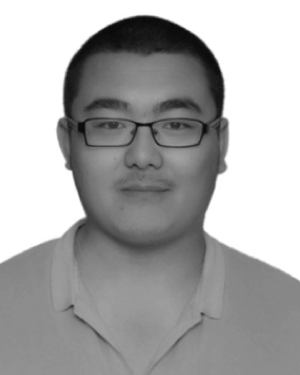 Lei Zhang