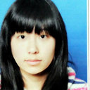 Yanghui Li