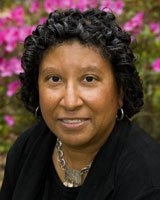 Vickie M. Mays