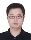 Shu Zhang