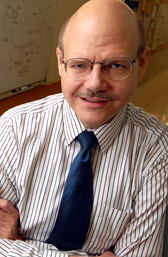 Timothy P. Hanusa
