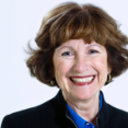 Isobel Findlay