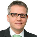 Karsten Heekeren