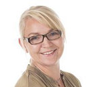 Ellinor Haukland