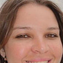 Fernanda Vincia Sidequersky