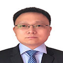 Haitao Zhu