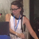 Giada La Scalia
