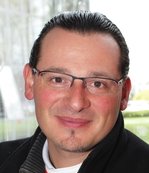 Michael Schnekenburger