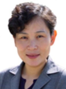 Jie Guo