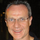 Jorg-Uwe Meyer