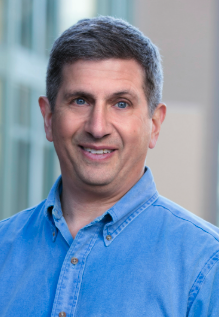 Andrew K. Rose
