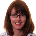 Rachel Hallett