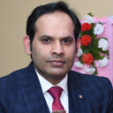 Pankaj Pathak
