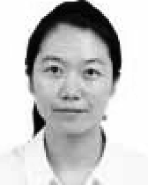 Yan Xu
